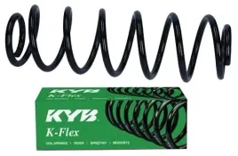 sprezyna-zawieszeni-cordoba-ibiza-iii-iv-tyl-kyb