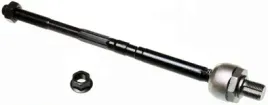 drazek-kierowniczy-opel-vectra-c-signum