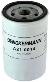 filtr-oleju-denckermann-a210014