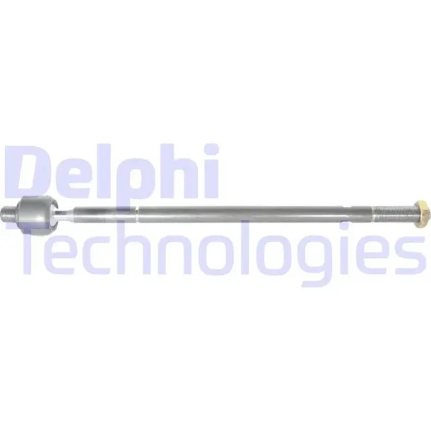 drazek-kierowniczy-ta1810-delphi-typ-samochodu-autobusy-samochody-dostawcze