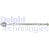 drazek-kierowniczy-ta1810-delphi-typ-samochodu-autobusy-samochody-dostawcze