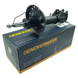 amortyzator-przod-lewy-fiat-doblo-09-opel-combo-1