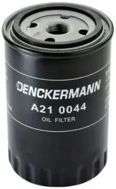 filtr-oleju-denckermann-a210044
