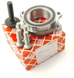 febi-lozysko-kola-przod-audi-a4-b8-a5-a6-c7-a7-q5