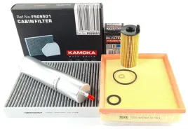 4-filtry-bmw-1-f20-3-f30-f31-4-f32-2-0d-b37-b47