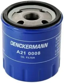 filtr-oleju-denckermann-a210008