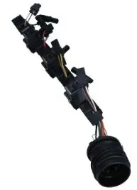 wiazka-el-pompowtryskiwaczy-a3-altea-leon-octavia-ii-golf-v-touran-2-0-tdi