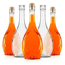 20x-butelka-z-korkami-icona-500-ml-na-nalewki-wodke-wino-syropy-likiery