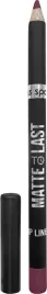 miss-sporty-kredka-do-ust-matte-to-last-400-mauve