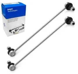 2x-lacznik-stabilizatora-signum-vectra-c-croma-l-p