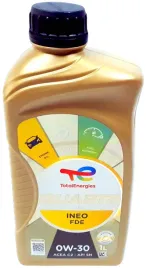 olej-silnikowy-total-ineo-fde-0w30-1l