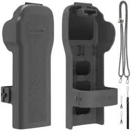 dji-osmo-pocket-3-etui-case-smycz-akcesoria-do-kamery-na-filtr-karty-sd