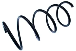 sprezyna-zawieszenia-mercedes-w203-cl203-przod