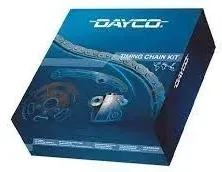 napinacz-pk-jumper-boxer-ducato-daily-3-0d