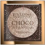 eveline-choco-glamour-cien-toper-01