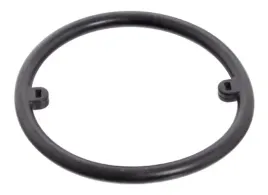 oring-chlodnicy-oleju-vw-audi-seat-skoda-18776