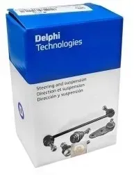 koncowka-drazka-toyota-avensis-t25-1-6-1-8-2-0-l-p