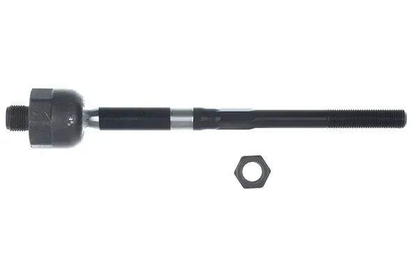 drazek-kierowniczy-bmw-e81-e87-e90-e91-e92-do-zf