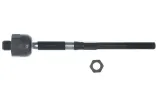 drazek-kierowniczy-bmw-e81-e87-e90-e91-e92-do-zf