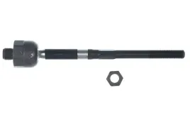 drazek-kierowniczy-bmw-e81-e87-e90-e91-e92-do-zf