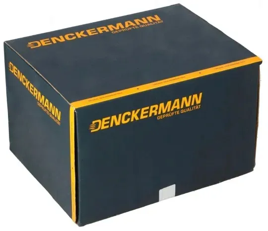 drazek-kierowniczy-bmw-e81-e87-e90-e91-e92-do-zf-producent-czesci-denckermann