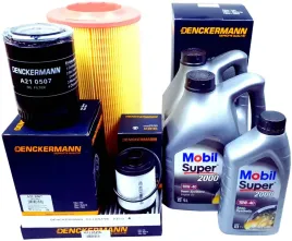 4-filtry-9l-oleju-mobil-10w40-boxer-ii-ducato-iii-jumper-ii-3-0d-bez-dpf