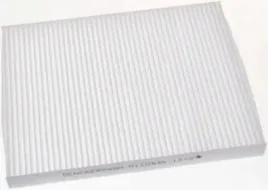 filtr-kabinowy-hyundai-ix20-10-kia-venga