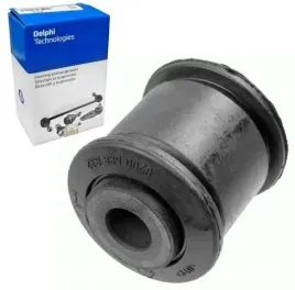 tuleja-wahacza-nv400-movano-b-master-iii-przednia