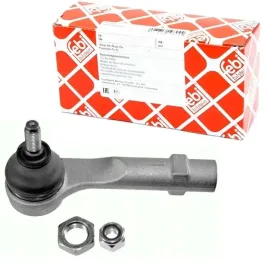 koncowka-drazka-citroen-c4-piccasso-lewa