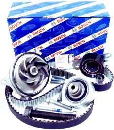 bosch-rozrzad-pompa-wody-vw-crafter-2-5-tdi-r5-1987946449