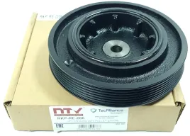 kolo-pasowe-walu-renault-trafic-laguna-ii-opel-movano-vivaro-1-9dci