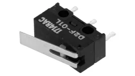 mikroprzelacznik-snap-action-z-dzwignia-spdt-01a-30vdc-ip40-d2f221