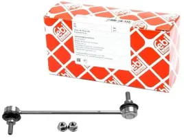 lacznik-stabilizatora-ford-connect-przod-2002-2013