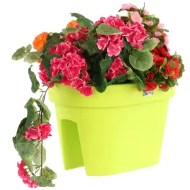 doniczka-porecz-balustrada-395-cm-x-27-cm-limonka