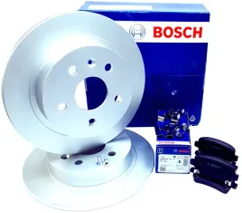 bosch-tarcze-hamulcowe-klocki-tyl-opel-insignia-a-chevrolet-malibu-16cali