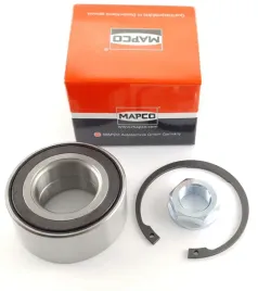 lozysko-kola-przod-peugeot-307-308-3008-partner