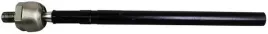 drazek-kierowniczy-l-p-peugeot-206-98-