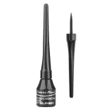 pierre-rene-eyeliner-kalamarz-01-stan-nowy