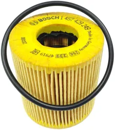 filtr-oleju-p9249-bosch-1457429249