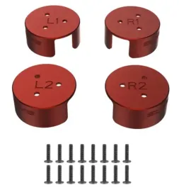 oslony-zaslepki-silnikow-do-dji-avata-czerwone