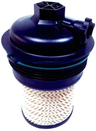 filtr-paliwa-renault-espace-v-megane-iv-1-5-1-6-1-7-1-8-2-0-dci-blue-dci