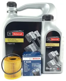 filtr-bosch-6l-oleju-5w30-ford-2-0tdci