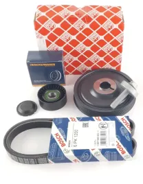 kolo-pasowe-napinacz-pasek-nissan-qashqai-1-5dci