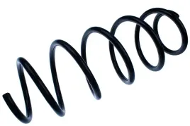 sprezyna-zawieszenia-opel-astra-h-przod-1-4-1-6