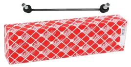 lacznik-stabilizatora-c2-c3-ds3-1007-2008-206-208