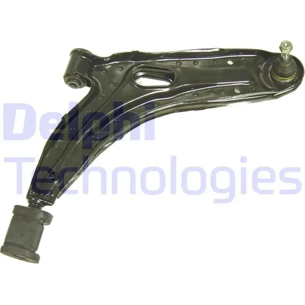wahacz-tc466-delphi-producent-czesci-delphi