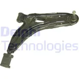 wahacz-tc466-delphi-producent-czesci-delphi