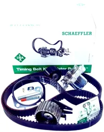 ina-rozrzad-pompa-alfa-fiat-lancia-opel-1-6-d-1-6-cdti