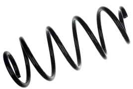 sprezyna-zawieszenia-passat-b6-b7-superb-ii-przod