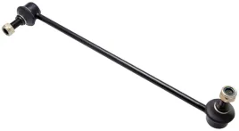 lacznik-stabilizatora-octavia-ii-golf-v-passat-b6